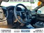 2024 Chevrolet Silverado 1500 Custom-1