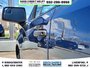 2024 Chevrolet Silverado 1500 Custom-7