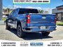 2024 Chevrolet Silverado 1500 Custom-6