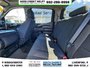 2024 Chevrolet Silverado 1500 Custom-22