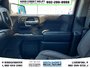 2024 Chevrolet Silverado 1500 Custom-18