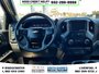 2024 Chevrolet Silverado 1500 Custom-24