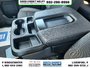 2024 Chevrolet Silverado 1500 Custom-16