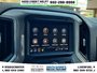2024 Chevrolet Silverado 1500 Custom-13
