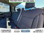 2024 Chevrolet Silverado 1500 Custom-21