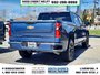 2024 Chevrolet Silverado 1500 Custom-5