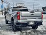 2025 Chevrolet Silverado 1500 Custom Trail Boss-6