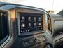 2025 Chevrolet Silverado 1500 Custom Trail Boss-15