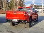 2025 Chevrolet Silverado 1500 Custom Trail Boss-5