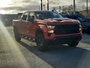 2025 Chevrolet Silverado 1500 Custom Trail Boss-3