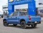 2025 Chevrolet Silverado 1500 LT Trail Boss-3