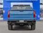 2025 Chevrolet Silverado 1500 LT Trail Boss-4