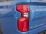 2025 Chevrolet Silverado 1500 LT Trail Boss-9