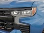 2025 Chevrolet Silverado 1500 LT Trail Boss-8