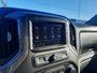 2025 Chevrolet Silverado 1500 Custom Trail Boss-15