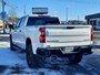 2025 Chevrolet Silverado 1500 Custom Trail Boss-6