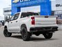 2025 Chevrolet Silverado 1500 Custom Trail Boss-3