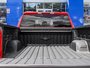 2025 Chevrolet Silverado 1500 Custom Trail Boss-6