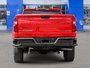 2025 Chevrolet Silverado 1500 Custom Trail Boss-4