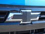 2025 Chevrolet Silverado 1500 LTZ-8