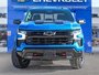 2025 Chevrolet Silverado 1500 LTZ-1