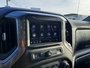 2025 Chevrolet Silverado 1500 Custom Trail Boss-14