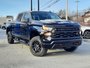 2025 Chevrolet Silverado 1500 Custom Trail Boss-3