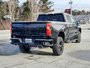 2025 Chevrolet Silverado 1500 Custom Trail Boss-5