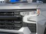 2025 Chevrolet Silverado 1500 LTZ-9