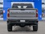 2025 Chevrolet Silverado 1500 LTZ-4