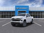 2025 Chevrolet Silverado 1500 LT-0