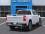 2025 Chevrolet Silverado 1500 LT-3
