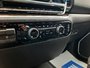 2025 Chevrolet Silverado 1500 LT-16