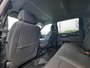 2025 Chevrolet Silverado 1500 LT-24