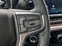 2025 Chevrolet Silverado 1500 LT-11