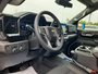 2025 Chevrolet Silverado 1500 LT-1
