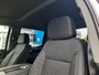 2025 Chevrolet Silverado 1500 LT-2