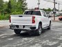 2025 Chevrolet Silverado 1500 LT-5