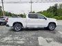 2025 Chevrolet Silverado 1500 LT-4