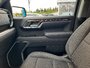 2025 Chevrolet Silverado 1500 LT-19