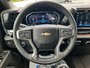 2025 Chevrolet Silverado 1500 LT-12