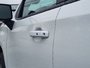 2025 Chevrolet Silverado 1500 LT-7