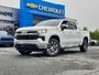 2025 Chevrolet Silverado 1500 LT-0