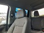 2025 Chevrolet Silverado 1500 LT-20
