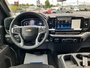 2025 Chevrolet Silverado 1500 LT-25