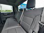 2025 Chevrolet Silverado 1500 LT-22