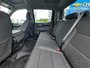 2025 Chevrolet Silverado 1500 LT-23