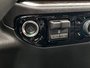 2025 Chevrolet Silverado 1500 LT-15
