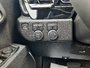 2025 Chevrolet Silverado 1500 LT-9