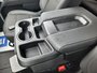 2025 Chevrolet Silverado 1500 LT-17